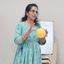 Tripti Somani
