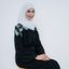 Asma' Hatsanee