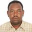 ABDALLA ALSMANI
