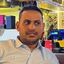 Nasr Alzakari