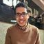 Abdelrahman Eldosoky