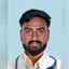 Dr. Mohamed Rizwan N