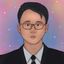 Aung Lin Oo