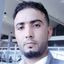 Maged Al-Najar