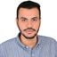Adel Elsharif