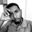Mohamed Hajo