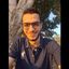 Adham Maher