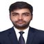 Behroze Khalid