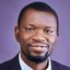 Dr. Kefas Wida James