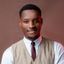 Uchenna Wachukwu