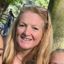 Helen Wilkins