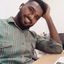 Mohammed Abdalazeem Alsheikh Ahmed