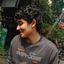 SRICHARAN SURESH BABU