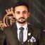 Sufyan Farooq