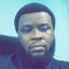 OFFIONG AKPA