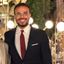 Hassan Magdy Hassan Abdelrahim Moftah