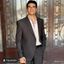 Ramez Hani