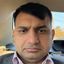 Dr. Muhammad Nasir