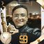Sayed Selim