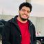 Mohammed Alnif