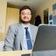 Bijoy Saikia