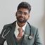 Venkata Sai vara prasad Pothana Boyina