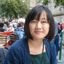 Meiling MacDonald-Nethercott