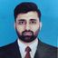 Arslan Akram
