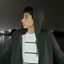 Obaid Al lafi