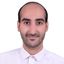 Amr Soliman