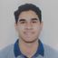 Mohamed Rabie Amer Abdelrahman