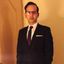 Zeeshan Shoukat