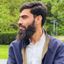 Mustaqeem Shah
