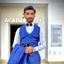 hayan atif