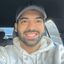 Haroon Yamin