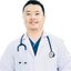 Dr.Jaya kumar Limbu