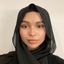 Shama Maliha