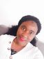 Abiola Odeyinka