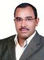Mohammed Omar
