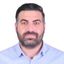 Hamza Salameh