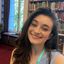 Enya Costin
