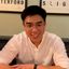 Chung Heng Lam