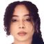 Tasneem Abdalgader