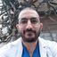 Ahmed Rehan