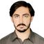 Muhammad Kashif Dawar