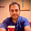 Ziad Mahmoud