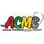 ACMS Manchester