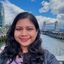 Sanjuthaa Adhi S