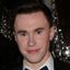 Patrick Doherty