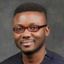 Tunde Ibiteye